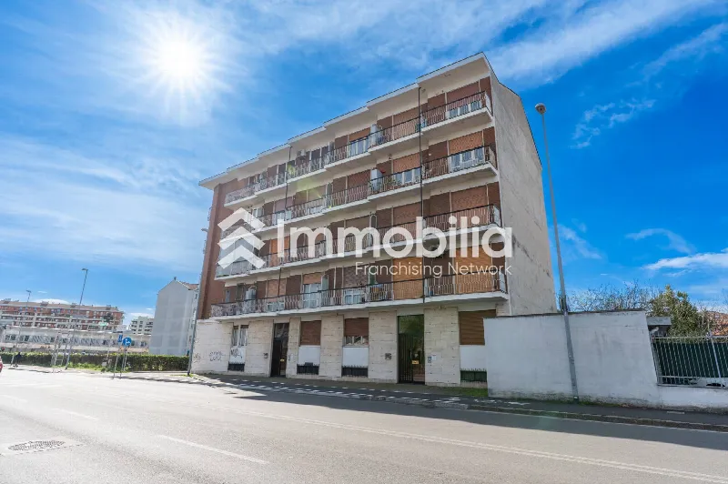 Appartamento in vendita a Grugliasco - foto 1