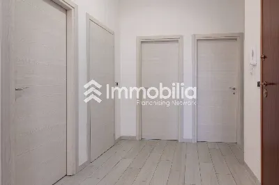 Appartamento in vendita a Grugliasco - foto 10