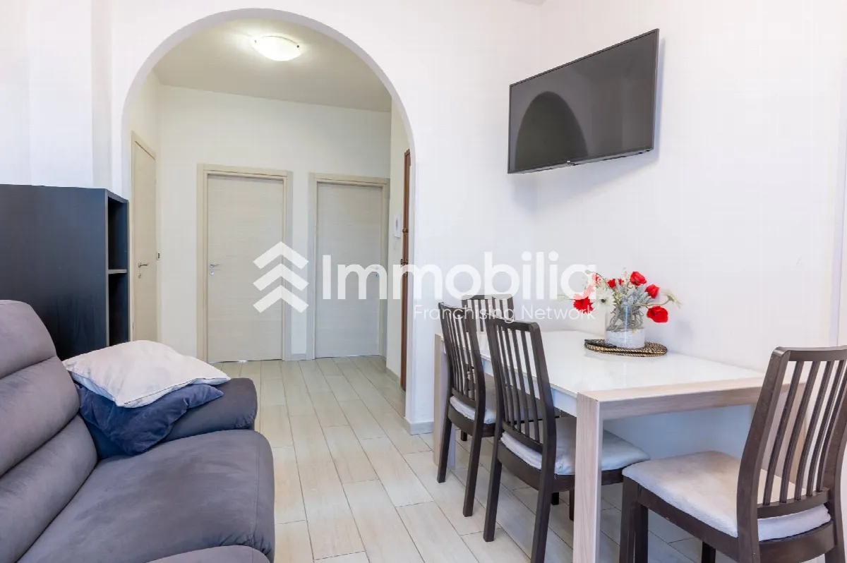 Appartamento in vendita a Grugliasco - foto 5