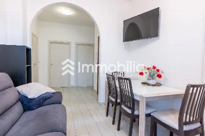 Appartamento in vendita a Grugliasco - foto 5