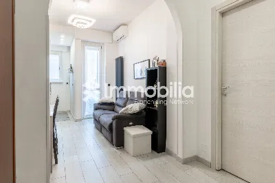 Appartamento in vendita a Grugliasco - foto 6