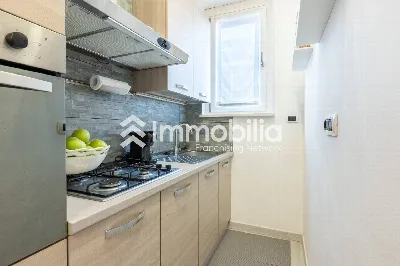 Appartamento in vendita a Grugliasco - foto 7