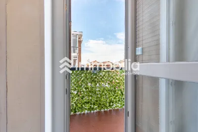 Appartamento in vendita a Grugliasco - foto 8