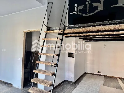 Appartamento in vendita a Torino, Santa ri... - foto 1