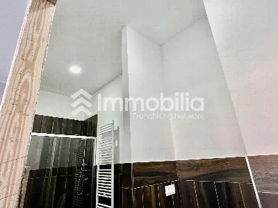 Appartamento in vendita a Torino, Santa ri... - foto 10