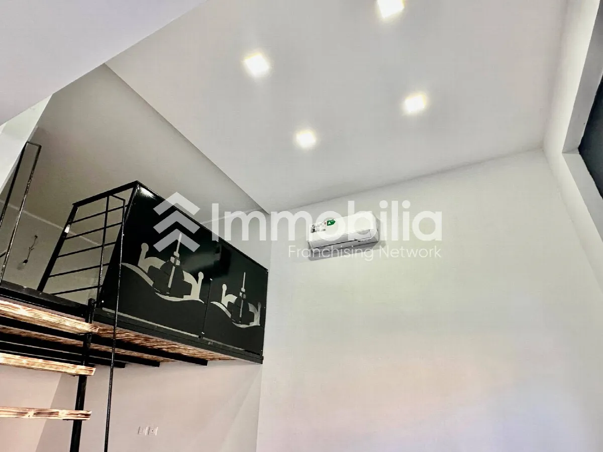 Appartamento in vendita a Torino, Santa Rita, Mirafiori Nord - foto 4