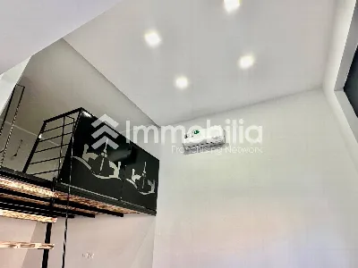 Appartamento in vendita a Torino, Santa ri... - foto 4