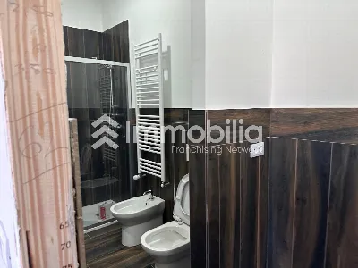 Appartamento in vendita a Torino, Santa ri... - foto 5