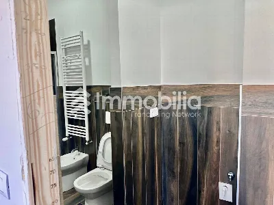 Appartamento in vendita a Torino, Santa ri... - foto 6