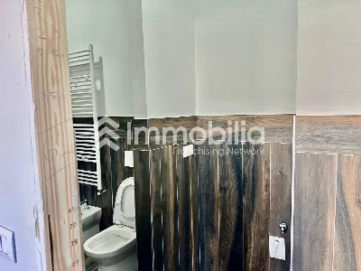 Appartamento in vendita a Torino, Santa ri... - foto 7