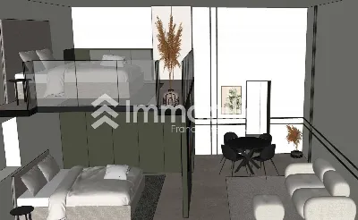 Appartamento in vendita a Torino, Borgo sa... - foto 9