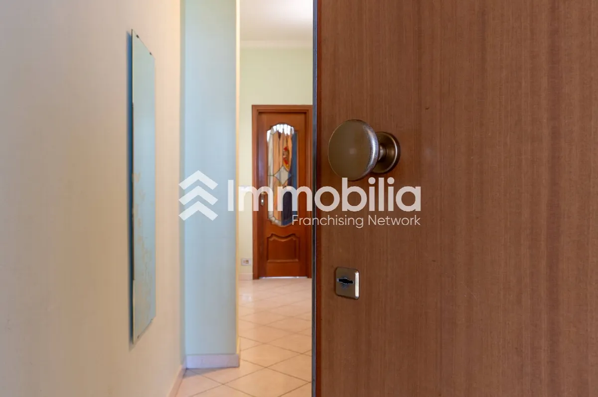 Appartamento in vendita a Grugliasco - foto 3