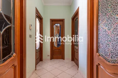 Appartamento in vendita a Grugliasco - foto 4