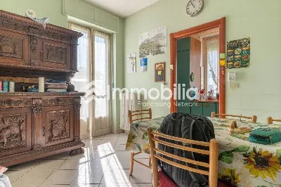 Appartamento in vendita a Grugliasco - foto 5