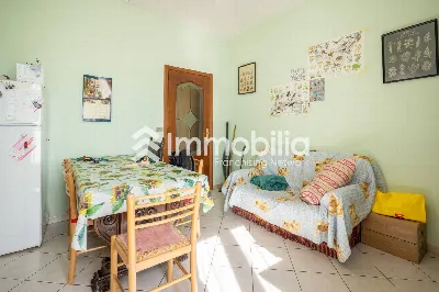 Appartamento in vendita a Grugliasco - foto 6