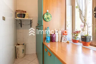 Appartamento in vendita a Grugliasco - foto 9