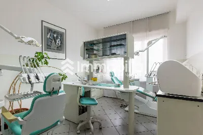 Appartamento in vendita a Torino - foto 1