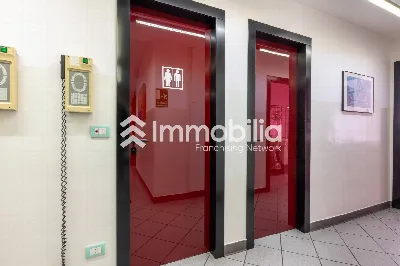 Appartamento in vendita a Torino - foto 10