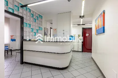 Appartamento in vendita a Torino - foto 2
