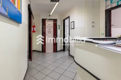 Appartamento in vendita a Torino - foto 3