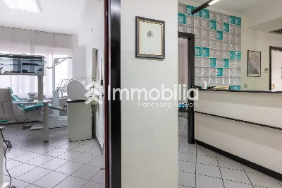 Appartamento in vendita a Torino - foto 4