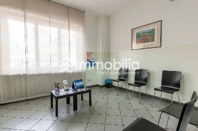 Appartamento in vendita a Torino - foto 5