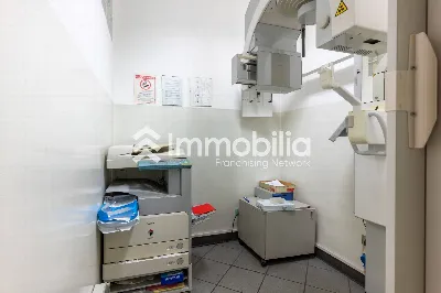 Appartamento in vendita a Torino - foto 7