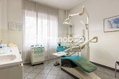 Appartamento in vendita a Torino - foto 8
