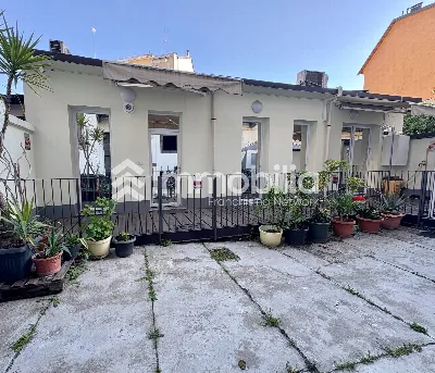 Appartamento in vendita a Torino, Borgo sa... - foto 1