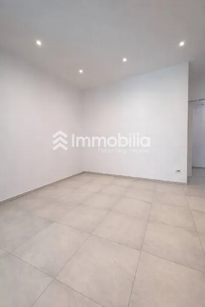 Appartamento in vendita a Torino, Borgo sa... - foto 2