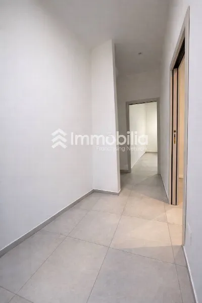 Appartamento in vendita a Torino, Borgo sa... - foto 3