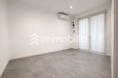 Appartamento in vendita a Torino, Borgo sa... - foto 5