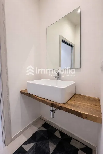 Appartamento in vendita a Torino, Borgo sa... - foto 6