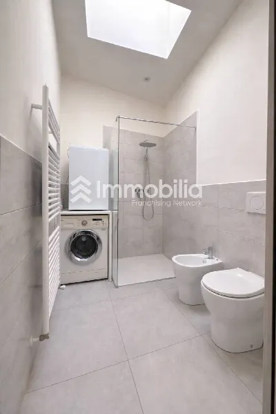 Appartamento in vendita a Torino, Borgo sa... - foto 7