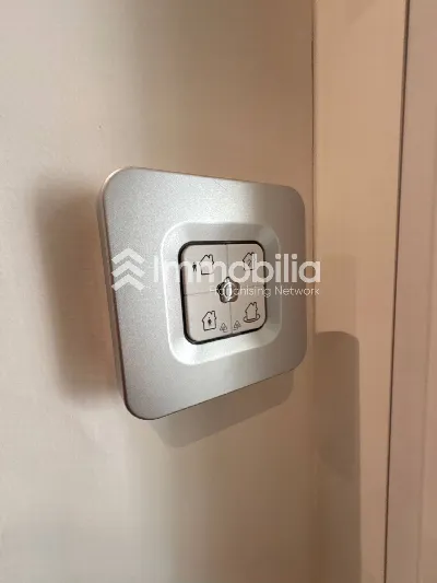 Appartamento in vendita a Torino, Borgo sa... - foto 8