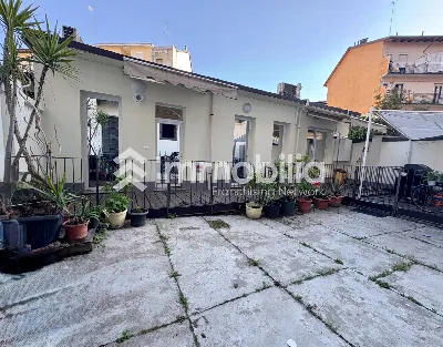 Appartamento in vendita a Torino, Borgo sa... - foto 9