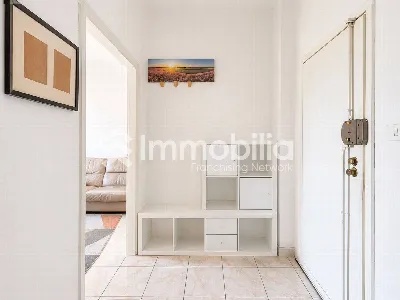 Appartamento in vendita a Torino, Borgo sa... - foto 10