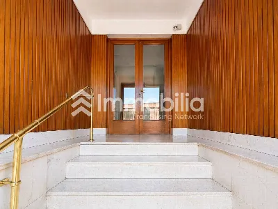 Appartamento in vendita a Torino, Borgo sa... - foto 2