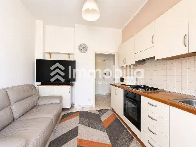 Appartamento in vendita a Torino, Borgo sa... - foto 4