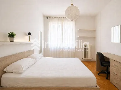 Appartamento in vendita a Torino, Borgo sa... - foto 7