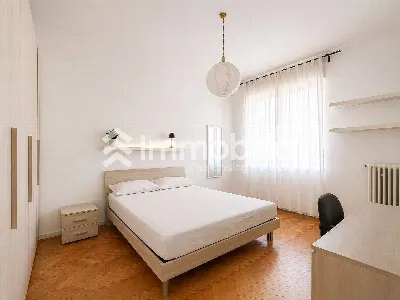Appartamento in vendita a Torino, Borgo sa... - foto 8
