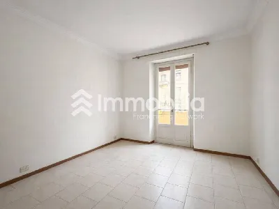 Appartamento in vendita a Torino, Crocetta... - foto 10