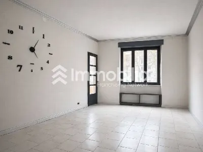 Appartamento in vendita a Torino, Crocetta... - foto 2