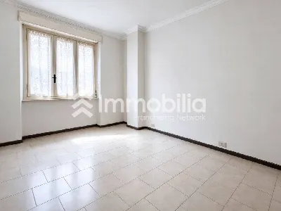 Appartamento in vendita a Torino, Crocetta... - foto 4