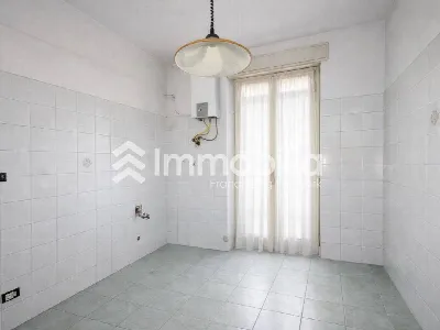 Appartamento in vendita a Torino, Crocetta... - foto 5