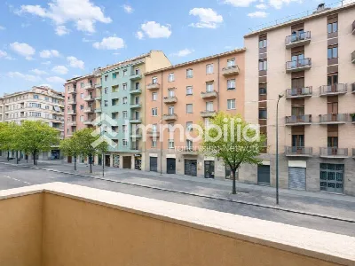 Appartamento in vendita a Torino, Crocetta... - foto 8