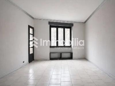 Appartamento in vendita a Torino, Crocetta... - foto 9