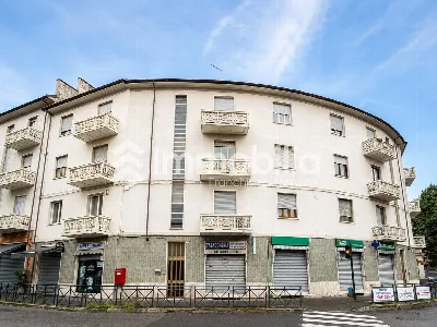 Appartamento a Rivoli