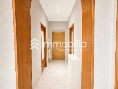 Appartamento in vendita a Rivoli - foto 10
