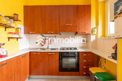 Appartamento in vendita a Torino, Santa ri... - foto 6